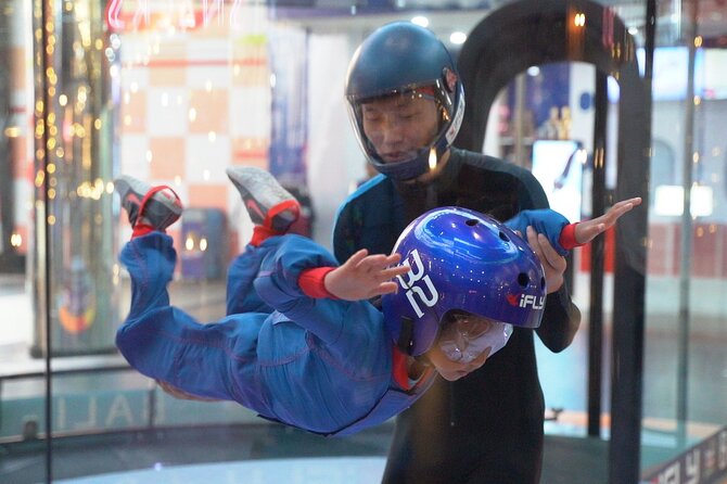 Trans Studio Bali Admission Ticket - What the five zones add to your visit