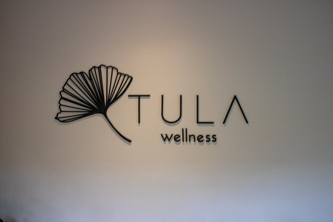 TULA Wellness Half Day Experience with Sound Healing - Is $148.64 good value in Seminyak?