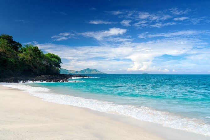 Ubud ATV Quad Bike and Snorkeling at Blue Lagoon Beach - Key points to know before booking