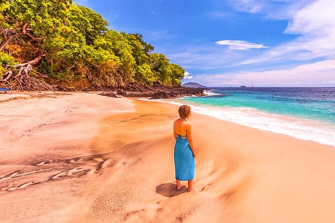 Ubud Instagram Tour – Stunning Views & Flexible Itinerary - What this $18 Bali photo tour really offers