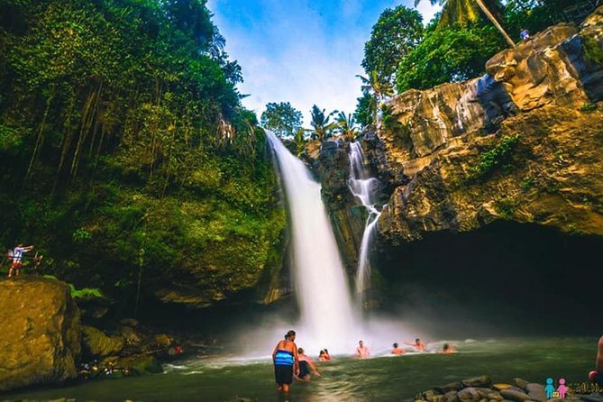 Ubud Trip, The Best of Ubud in a day - All Inclusive - Celuk: seeing silver and gold work up close