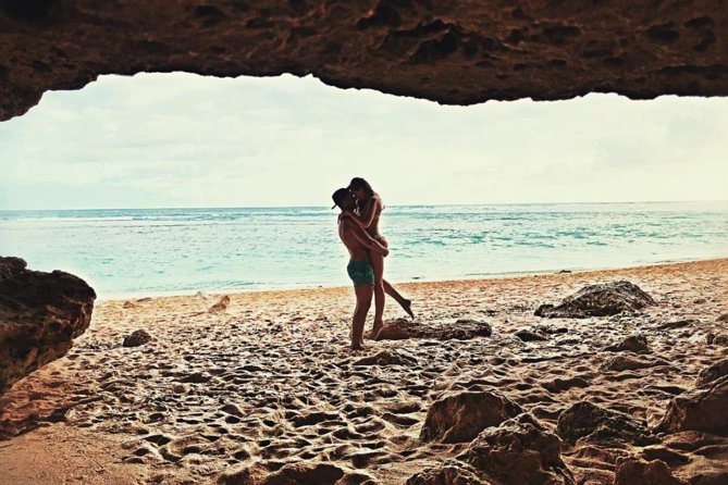 Uluwatu Instagram Tour: Unforgettable Beaches (Private & All-Inclusive) - Why this private Uluwatu day works