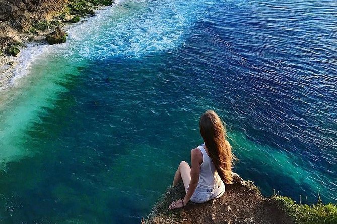 Uluwatu & Kecak Dance Tour (Private Half Day Tour) - Traffic makes the 2 p.m. start important