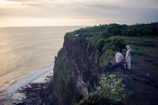 Uluwatu & Kecak Dance Tour (Private Half Day Tour) - What could make the day less enjoyable