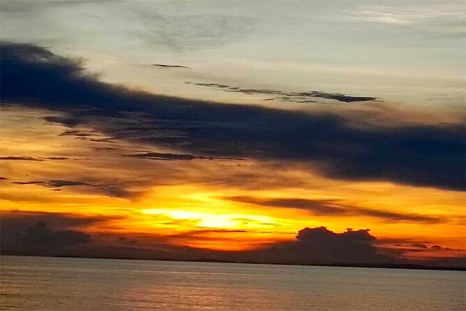 Uluwatu Temple with Sunset Tours - Why the 2 pm start works for Uluwatu