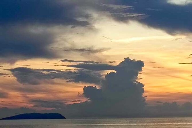 Uluwatu Temple with Sunset Tours - Weather, cancellations, and practical planning