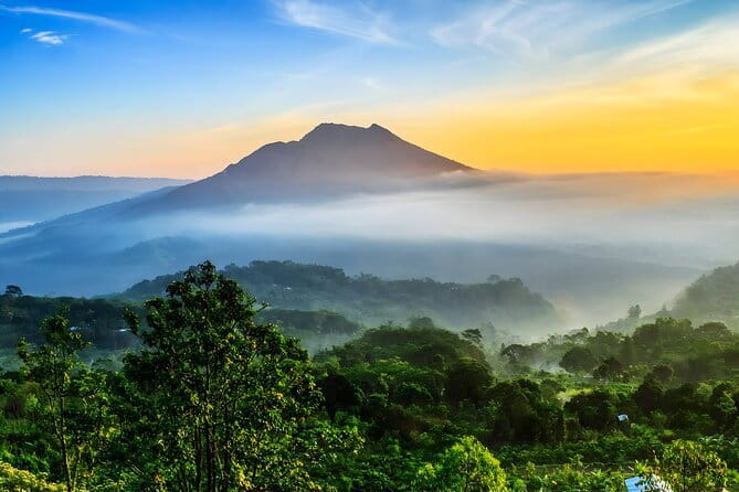 Waterfall Tour: North Bali Best Waterfalls - Who will get the most from this tour