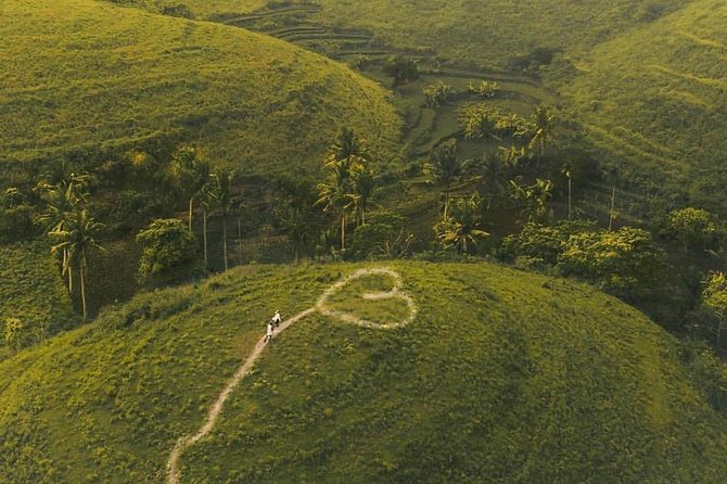 West And East Nusa Penida Tour,Depart From The Island of Bali - Crystal Bay and lunch in the middle of a long day